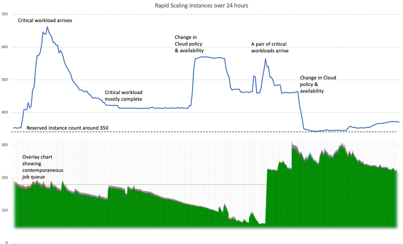 Altair_CS_Annapurna_Image-1