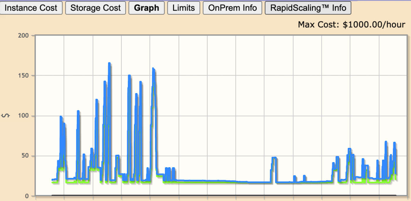 Altair_CS_Annapurna_Image-2