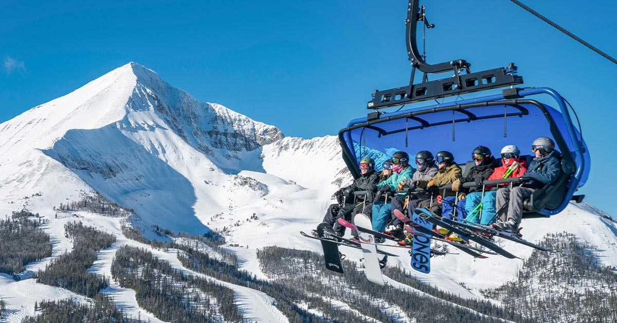 Comfort Meets Safety - CFD Solutions Transform Development, Reducing Costly Experimental Tests