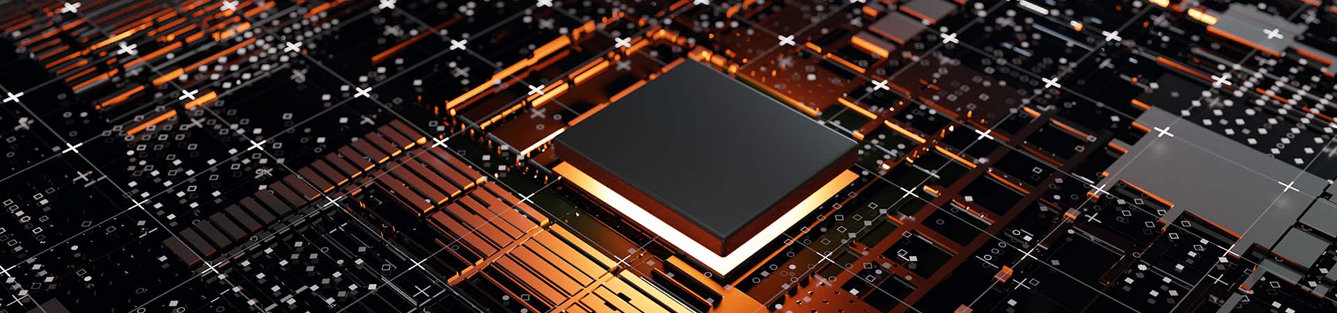 Samsung SDI Improves PCB Development