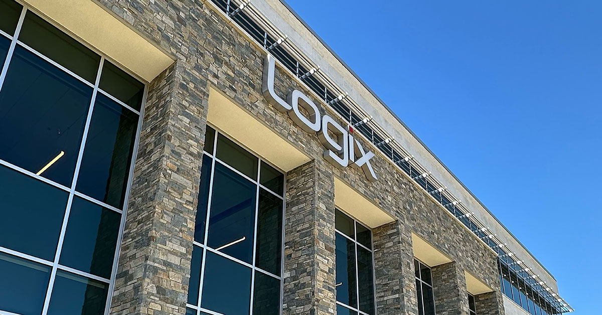 Centralizing Core Banking Data - Logix Credit Union Uses Altair Monarch to Extract and Cleanse Vital Data