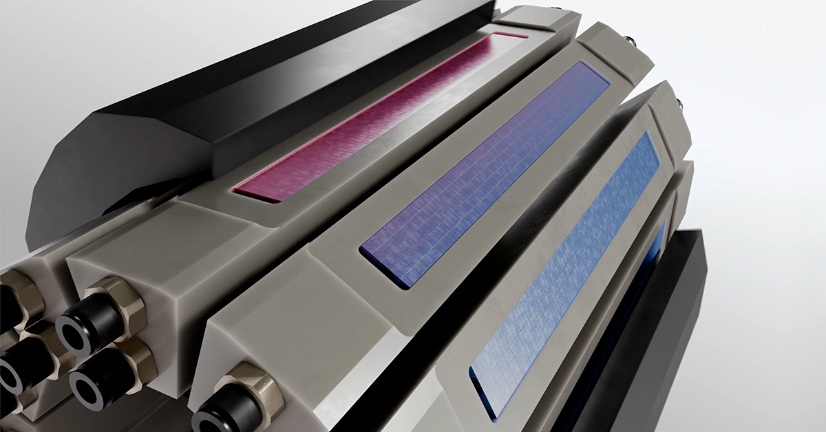 Cooler by Design - Magnoric Optimizes Magnetic Refrigeration With Next-Level Simulation