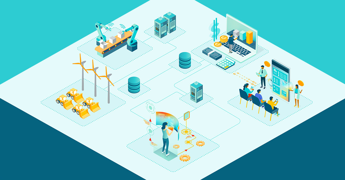 DoD Capabilities for Open Architecture, No Vendor lock-in Model Based Systems Engineering (MBSE)