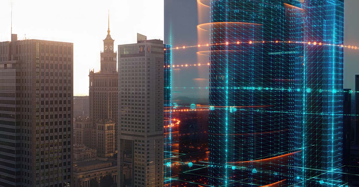 Altair One: 10 Keys to Digital Transformation