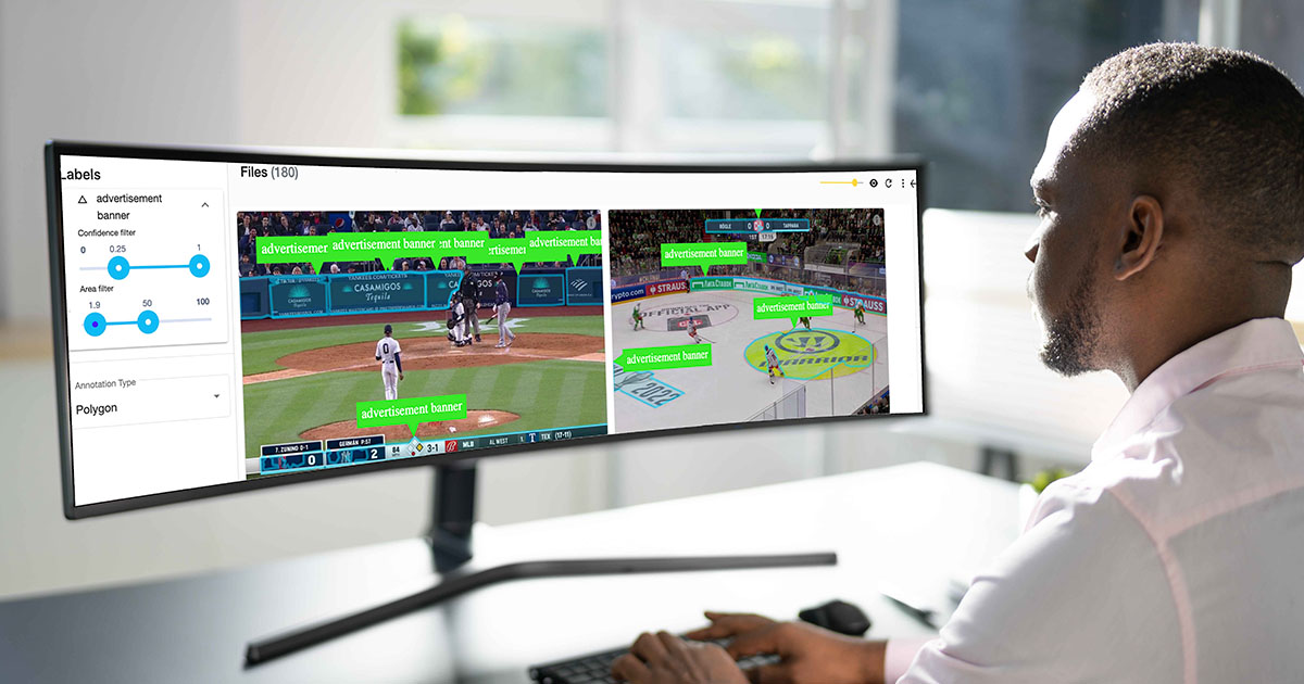 Introducing Labellerr: Labeling Made Easy