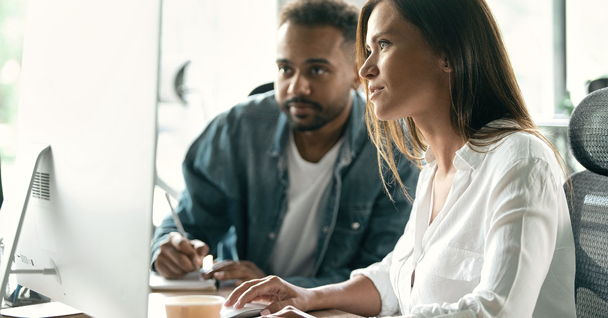 Altair RapidMiner for ETL