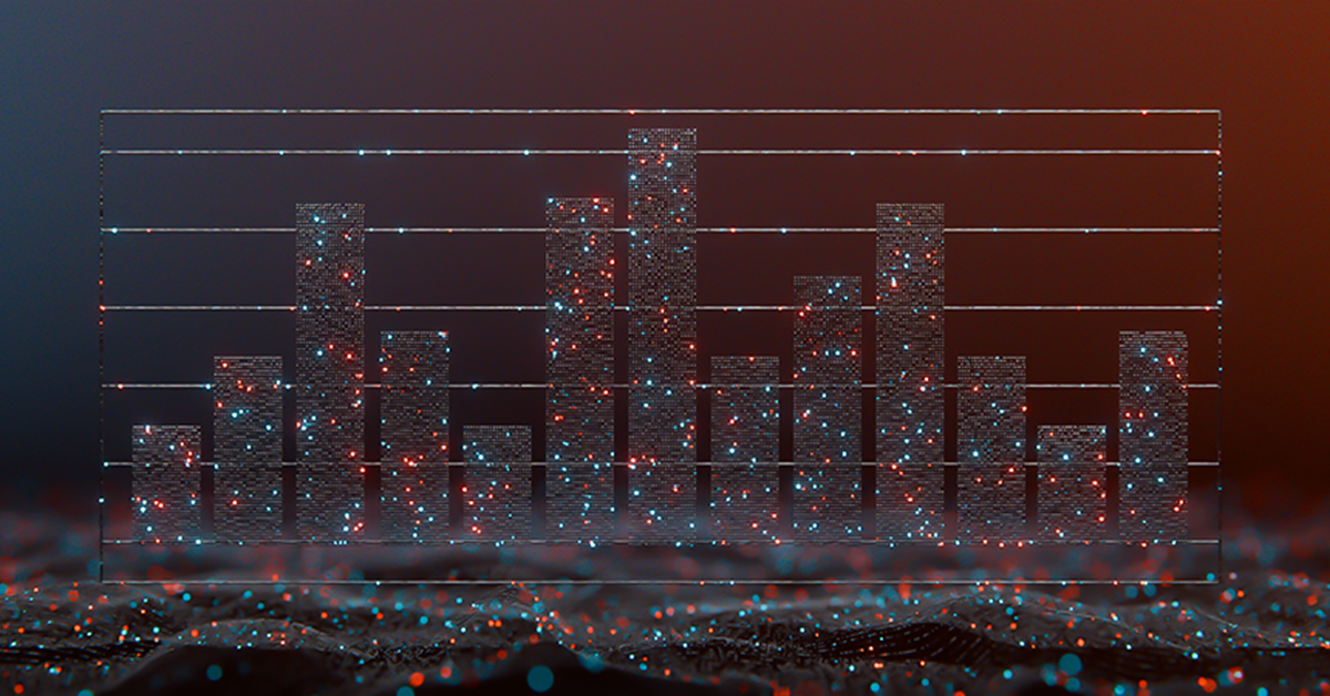 The Role of Hardware in AI-powered Engineering with AMD & Altair