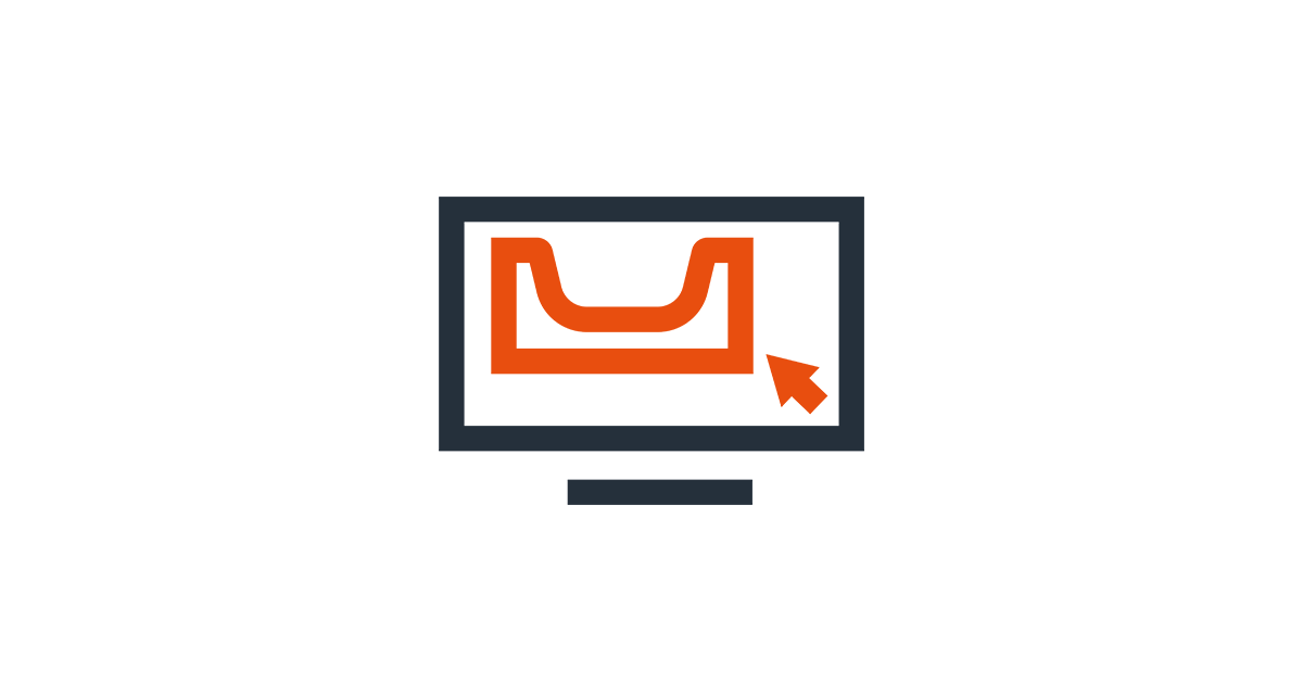 Better Predict Manufacturing and Tooling Outcomes with Advanced Simulation