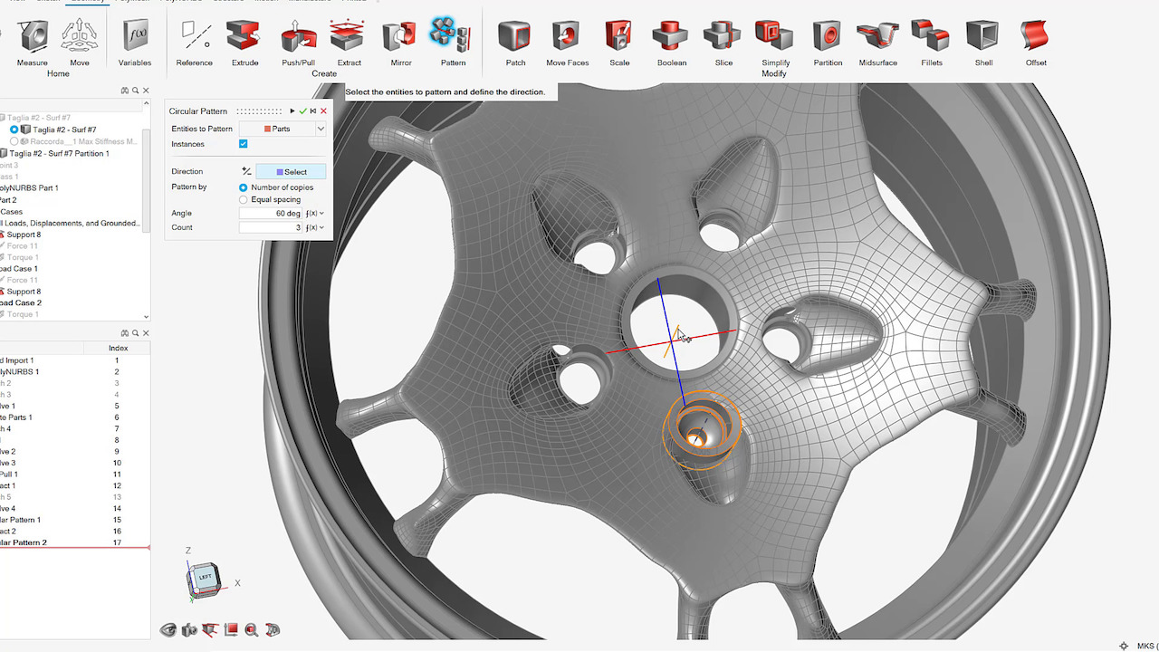 Better Product Decisions Earlier with Simulation-driven Design
