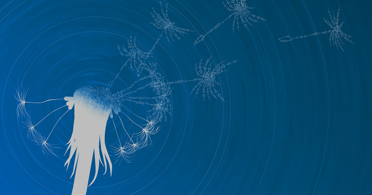 Altair Breeze: Detailed Dependency Analysis and I/O Profiling