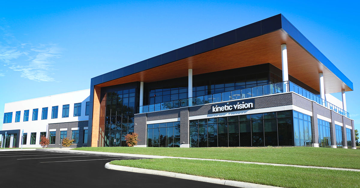 AI-Based Lightweighting Saves Millions of Dollars - Altair® PhysicsAI™ Drives Speed, Savings, and Sustainability for Consumer-Packaged Goods