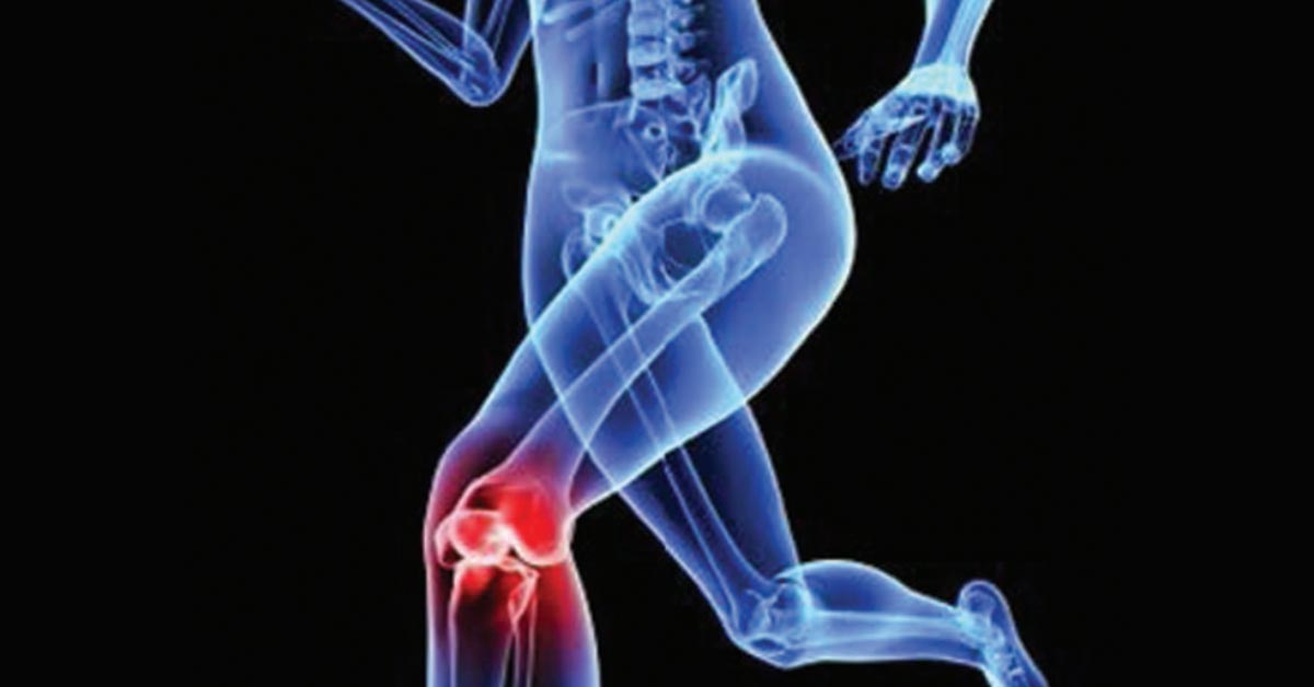 Computational Analysis of Quadriceps Tendon Force Following Total Knee Replacement Surgery Leads to Improved Patient Knee Flexure