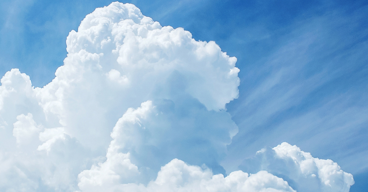 Managing TCO in HPC Hybrid Cloud Environments