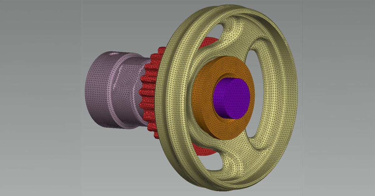 COBRA Overview Video