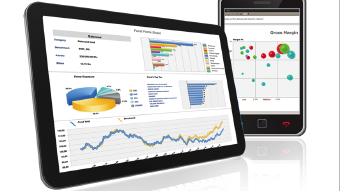 Altair Weight Analytics Datasheet