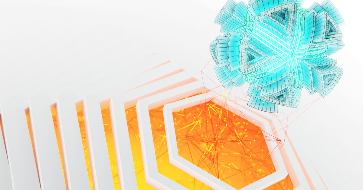 Data-driven Design Using Altair PhysicsAI