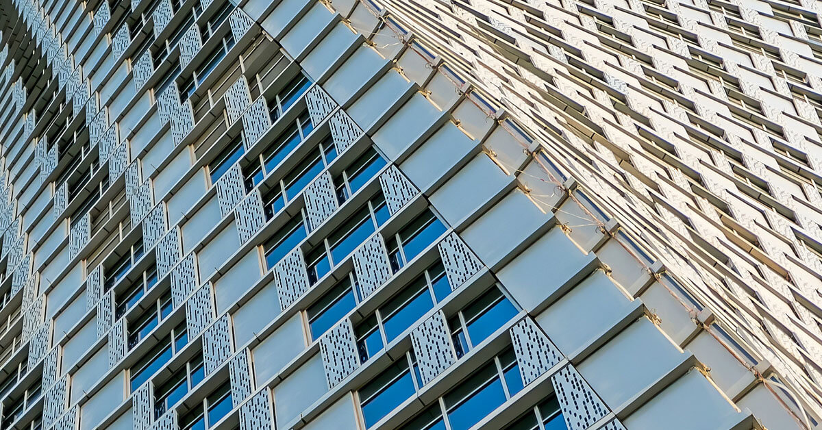 Workshop: Full Structure Concrete Design Made Easier