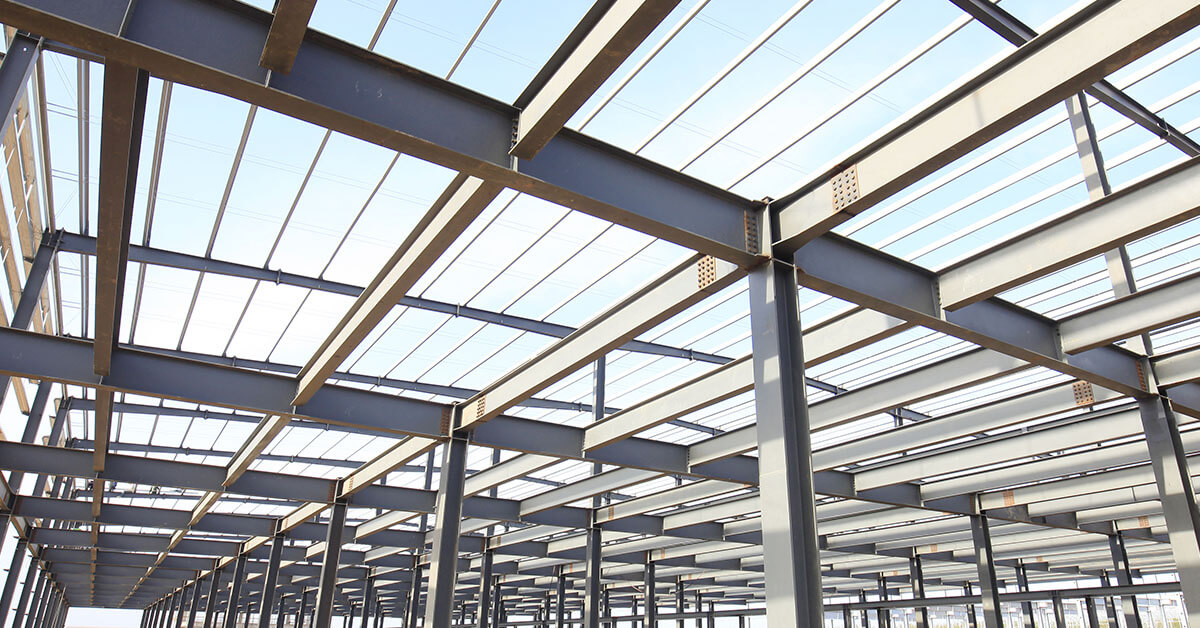 Optimizing Material Handling and Storage Solutions with Altair Software