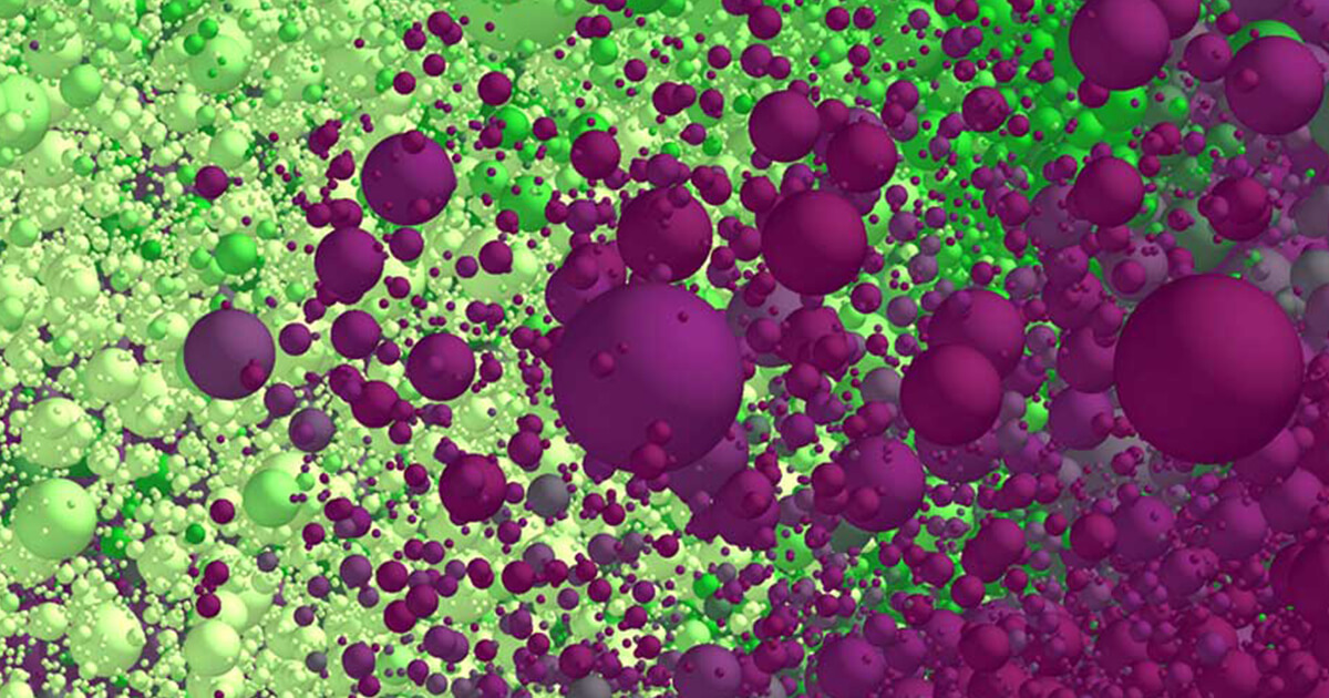 Altair EDEM Advanced Physics 