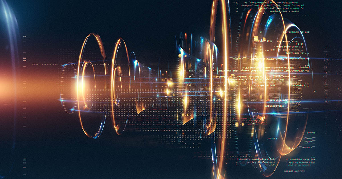 Sustainable Computing for HPC and AI: Navigating the Future of High-Performance and AI Workloads