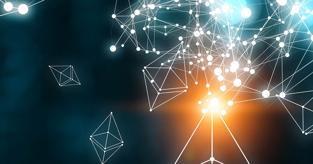 Engineering 2030: How AI Will Reshape Teams, Tools, and Innovation