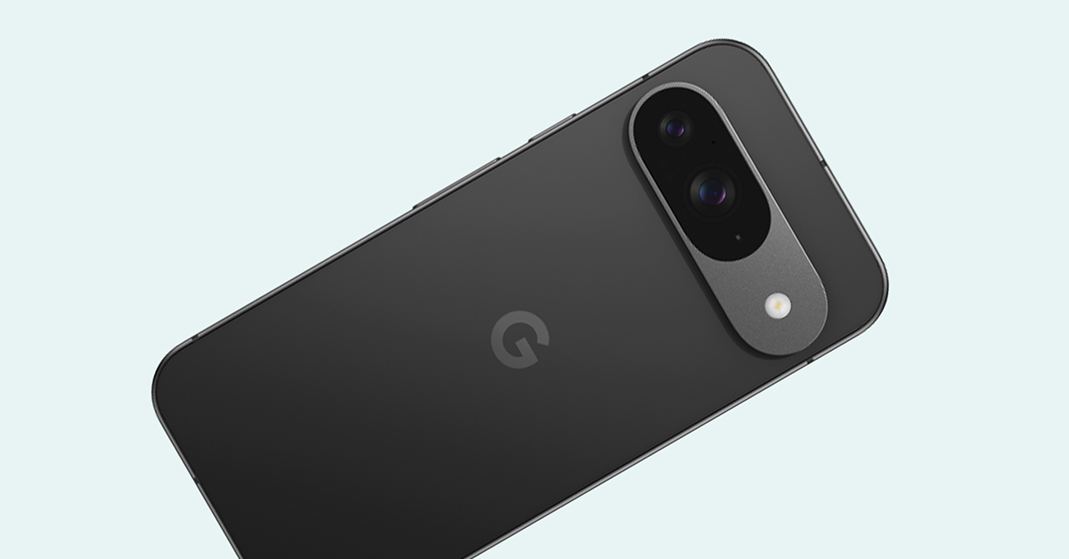 Automating Drop Test Simulations - Altair’s Solution for Drop Test Simulations Speeds Google’s Design Process