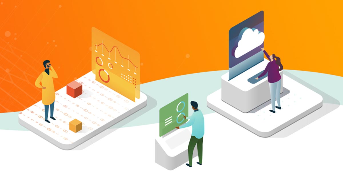 Accelerate the Power of AI with Altair's AI Assessment