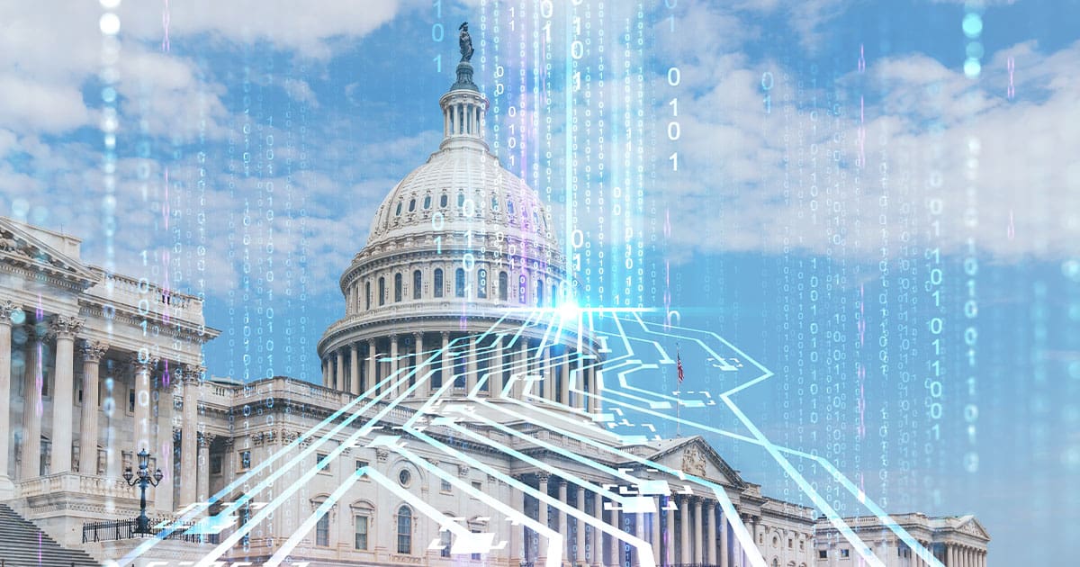 Altair RapidMiner for the Public Sector