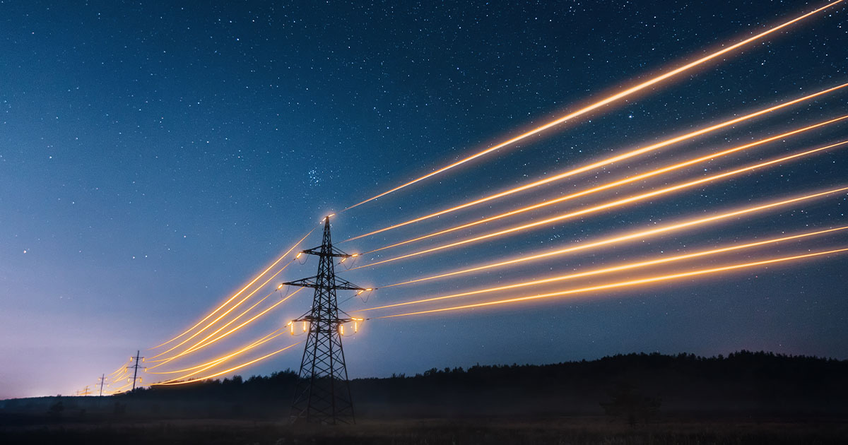 Modernize Your SAS Language Environment with Altair SLC