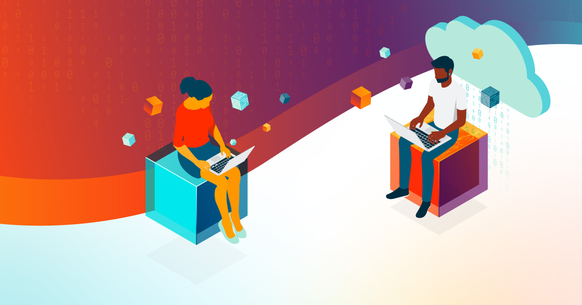 Evolving Care, Evolving Data: Scalable Analytics for the Future of Healthcare and Life Sciences