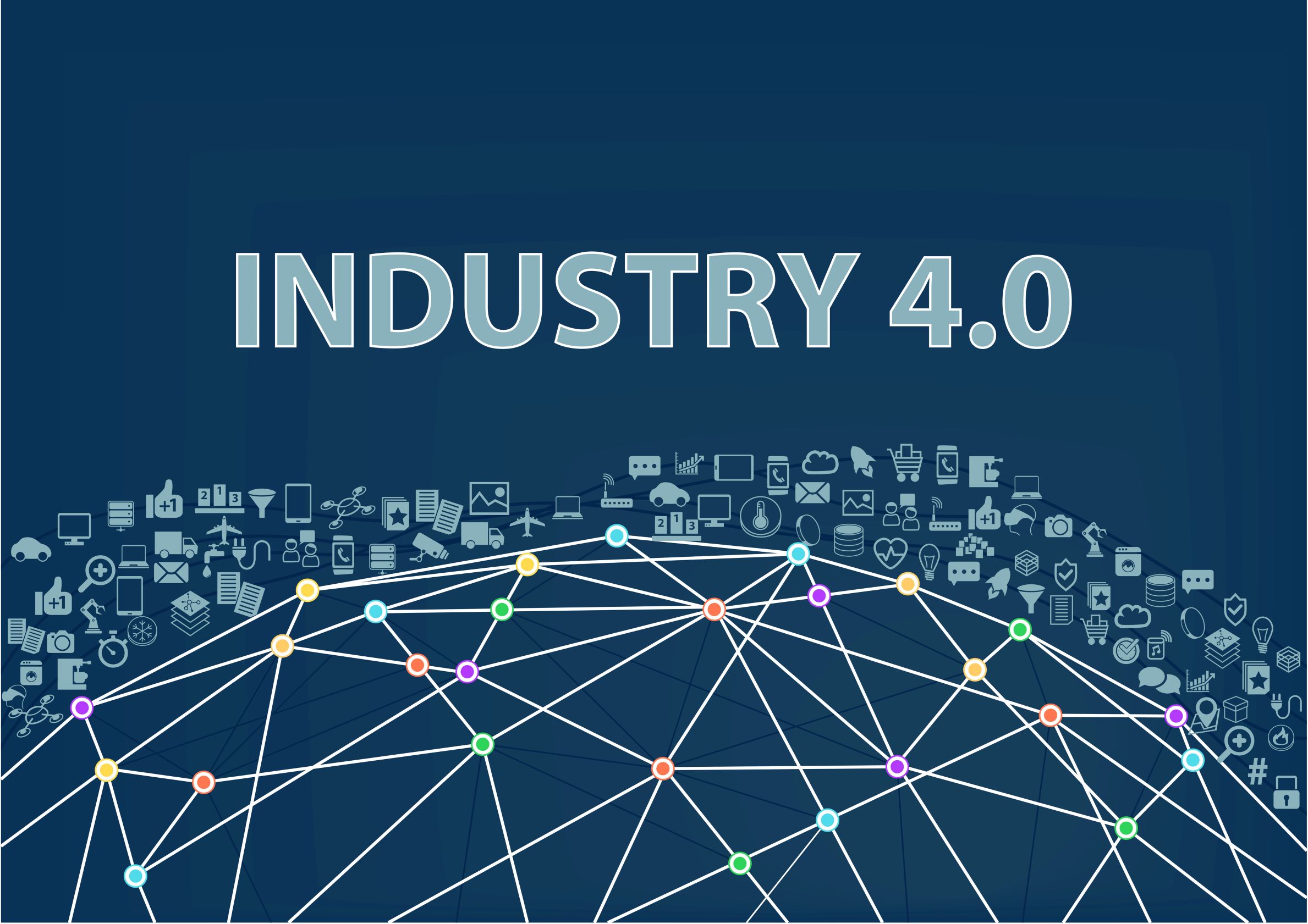 Data Analytics For Manufacturing Industry