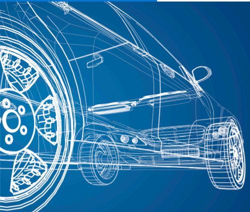 Accelerating Engineering and Design Processes using Solutions from Altair and Dell Technologies