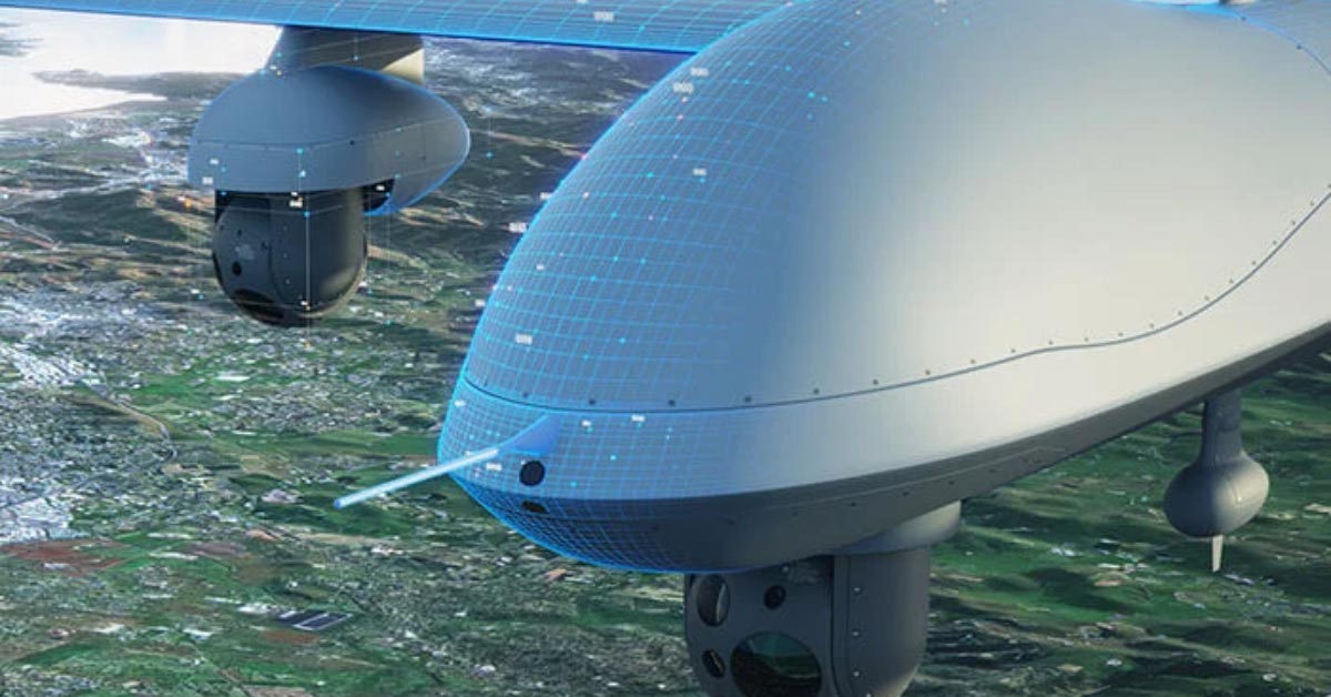 Maximize the Digital Twin Impact with Executable Digital Twins (xDT)