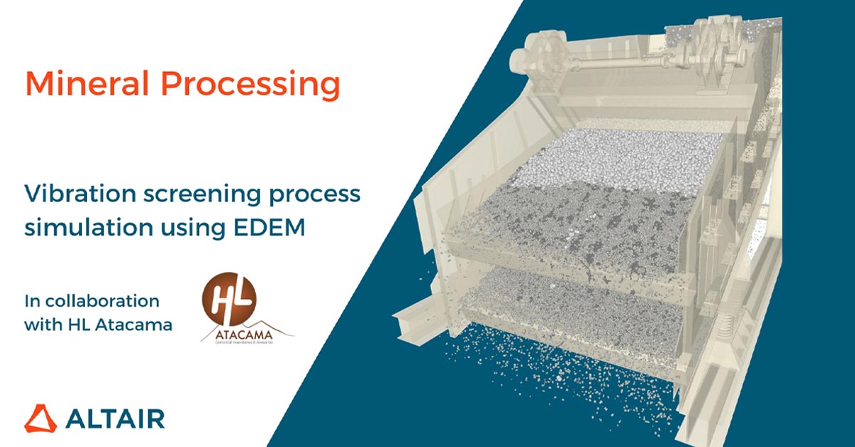 EDEM_simulation_Vibrating-Screen_1200x628