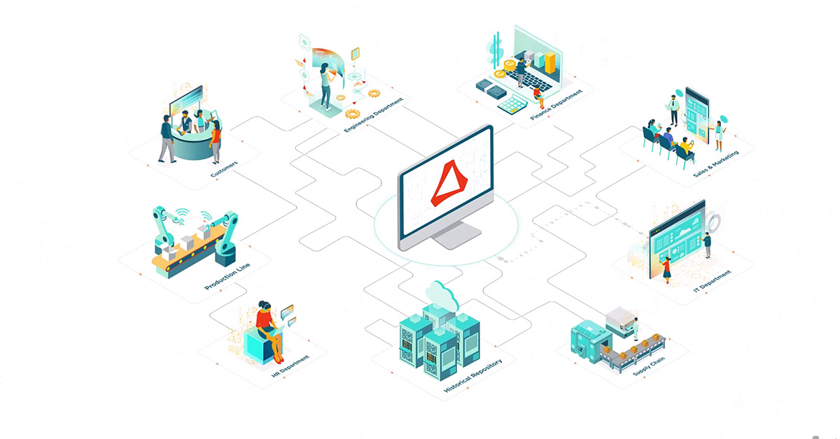 Altair AI Studio, Cloud, and Hub: Unified, End-to-End Data Science for the Enterprise