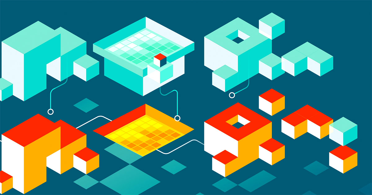 Altair Graph Studio: Scalable, Knowledge Graph-driven Data Fabric Layer for Discovery and Integration