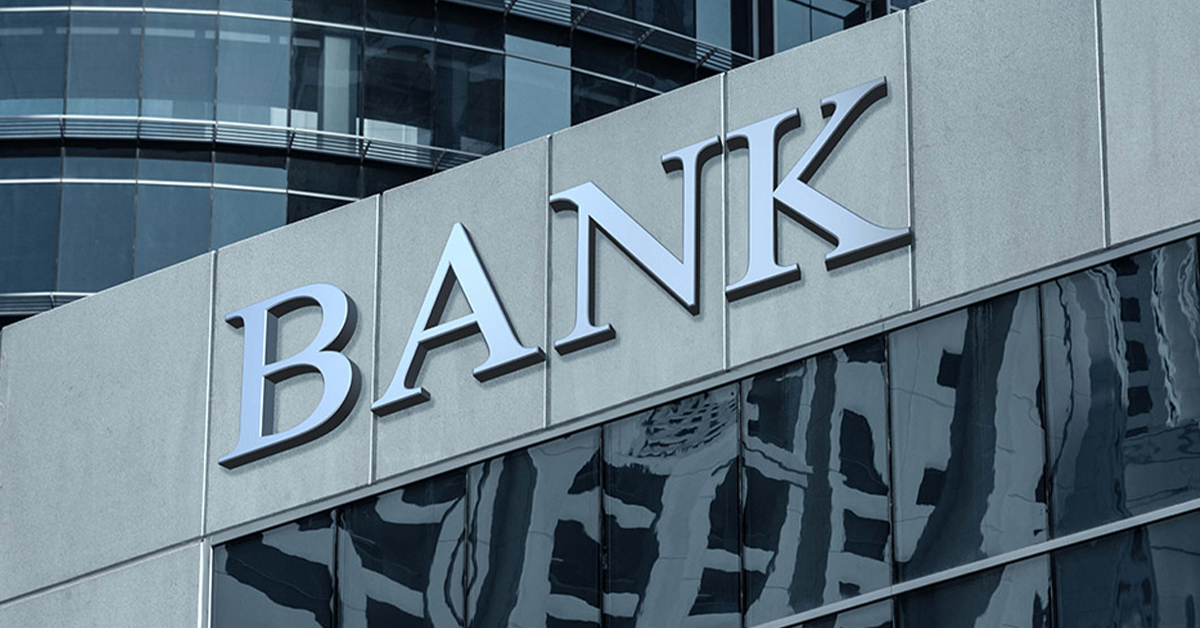 Master the Credit Application Scorecard: Building and Deploying Predictive Models for Confident Lending