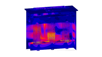 How to Efficiently Design Power Transformers