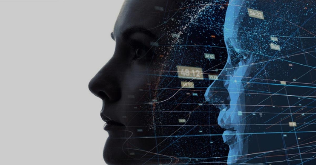 Giving Birth to a Comprehensive Digital Twin