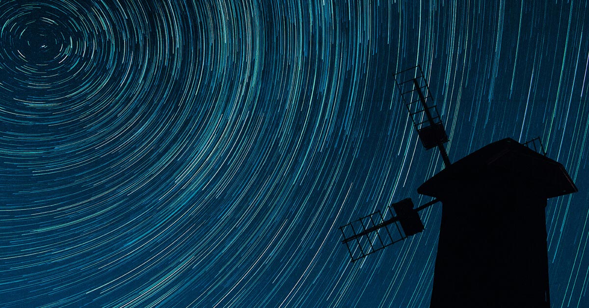 Altair Mistral – Live HPC System Telemetry and I/O Monitoring