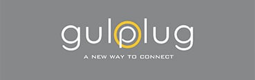 Gulplug Logo