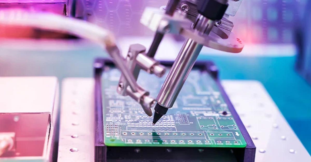 Improve Your Electronics Design and Analysis Workflow Using Maplesoft’s Engineering Software Tools