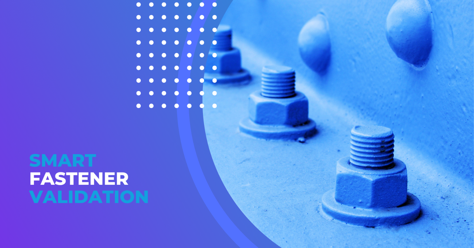 InDepth Fastener Pro Quick Start Guide