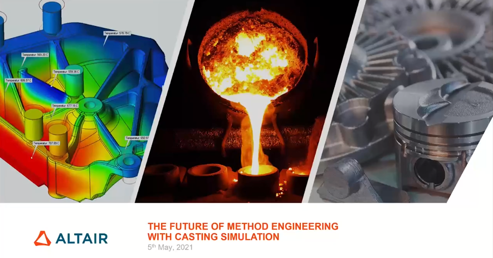 How to Reduce Resolve Casting Defects and Improve Yield