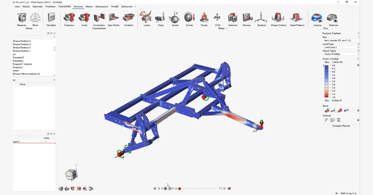 Inspire_Assembly-Configuration_1200x628