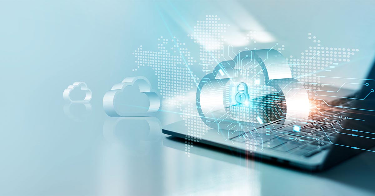 Introduction to Altair NavOps