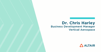 Enabling Electric Flight for Everyone