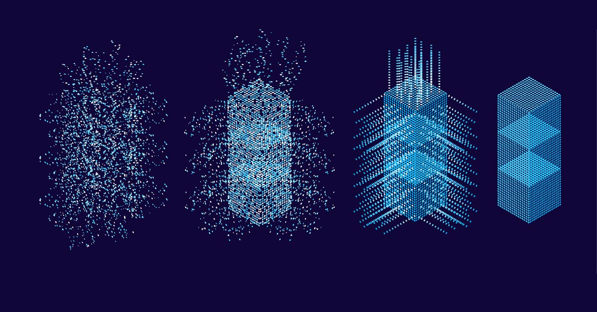 A Journey in Machine Learning: Updates and Use Cases From Angoss to Altair Knowledge Studio