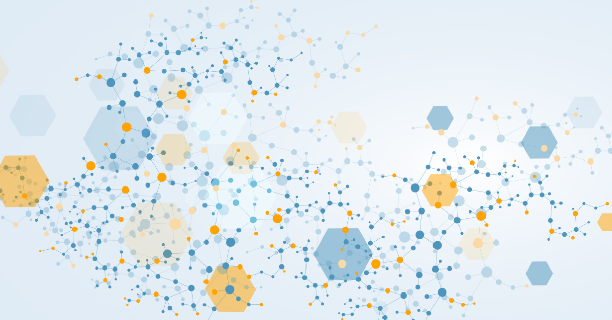 Powering Clinical Operations with Knowledge Graphs and LLMs with Merck KGaA