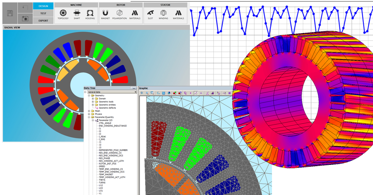 Model Export To Altair Flux